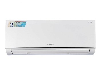 Сплит-система настенная Rovex RS-07CBS4 Megapolis inverter