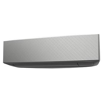 Сплит-система Fujitsu ASYG09KETA-B/AOYG09KETA Interios