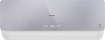 Сплит-система настенная AUX ASW-H07B4/FJ-SR1 + AS-H07B4/FJ-R1, серебристый