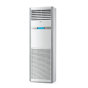 Колонный кондиционер Haier AP60KS1ERA/1U60IS1ERB