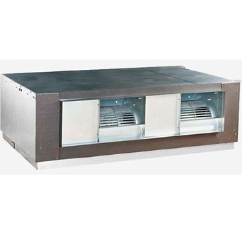 Канальная сплит система Tosot TFR40B/I/TFR40B/O