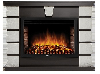 Портал Electrolux Excalibur 30