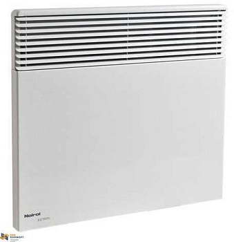 Электрический конвектор Noirot Spot E-Pro 750