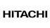Hitachi