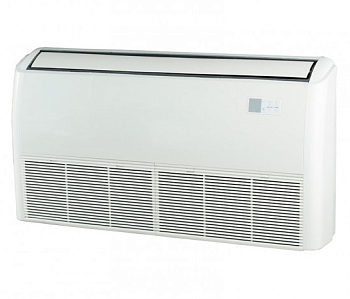 Напольно-потолочная сплит система Kentatsu KSCA53HZAN1/KSUN53HZAN1 Komasu