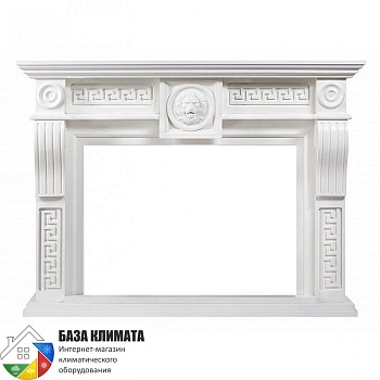 Портал Electrolux Vittoriano 26 Sphere