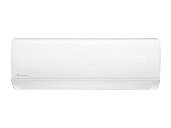 Сплит-система настенная Axioma ASX07H1/ASB07H1 on/off