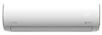Сплит-система настенная Royal Clima RCI-PFC24HN/IN/RCI-PFC24HN/OUT Perfetto DC EU inverter 2024