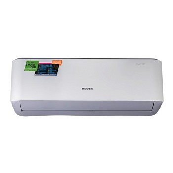 Сплит-система настенная Rovex RS-09PXI6 Smart Pro 2025 Inverter