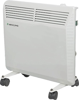 Электрический конвектор NeoClima Tesoro 1.5