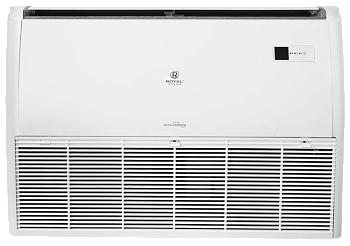 Напольно-потолочная сплит-система Royal Clima CO-F 60HNBI/CO-E 60HNBI