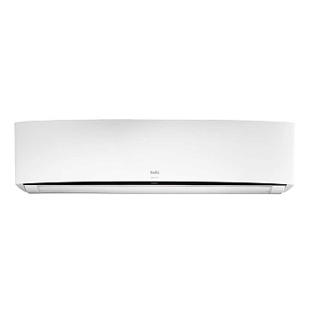 Сплит-система настенная Ballu BSQ-36H N1 on/off