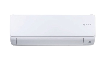 Сплит-система Bosch CL6001iU W 70 E/CL6001i 70 E Climate 6000i