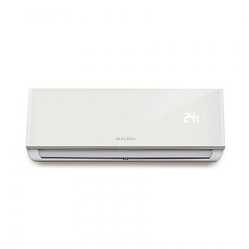 Сплит-система настенная Alecord S-24 on/off