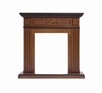 Портал Electrolux Bianco Classic