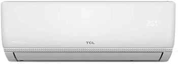 Сплит-система настенная TCL TAC-09HRIA/VE inverter