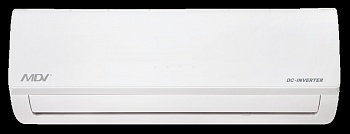 Сплит-система настенная MDV MDSAF-12HRDN8/MDOAF-12HFN8 Forest inverter