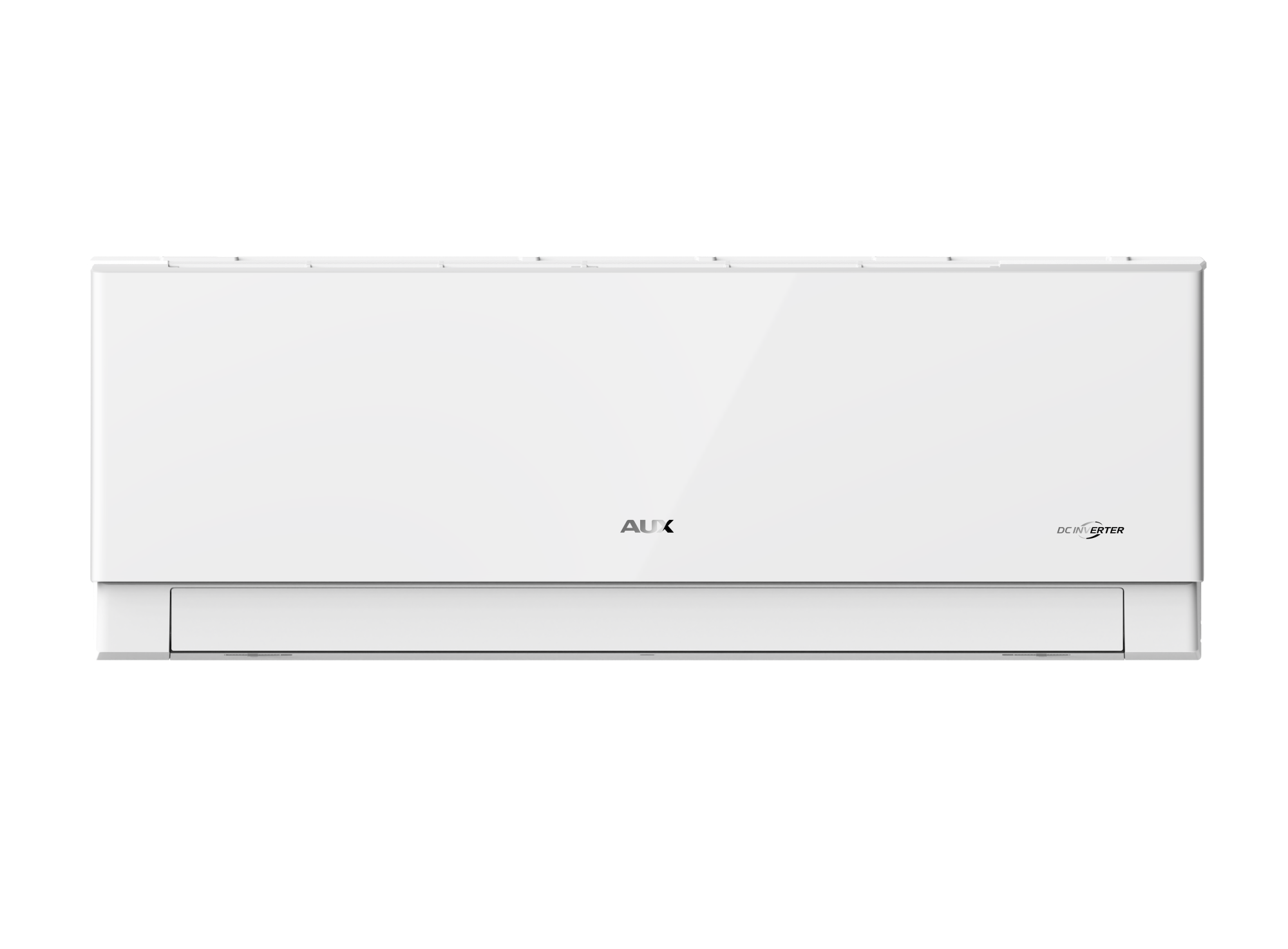 Настенная сплит-система AUX ASW-H24A4/CB-R2DI Basic Inverter