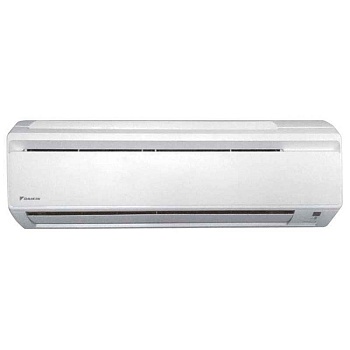 Сплит-система настенная Daikin ATYN25L / ARYN25L on/off