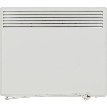 Электрический конвектор Nobo Nordic C4E 20