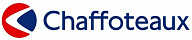 Chaffoteaux