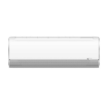 Сплит-система настенная Midea MSFA-09N8D6-I/MSFA-09N8D6-O Breezeless inverter