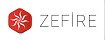 Zefire