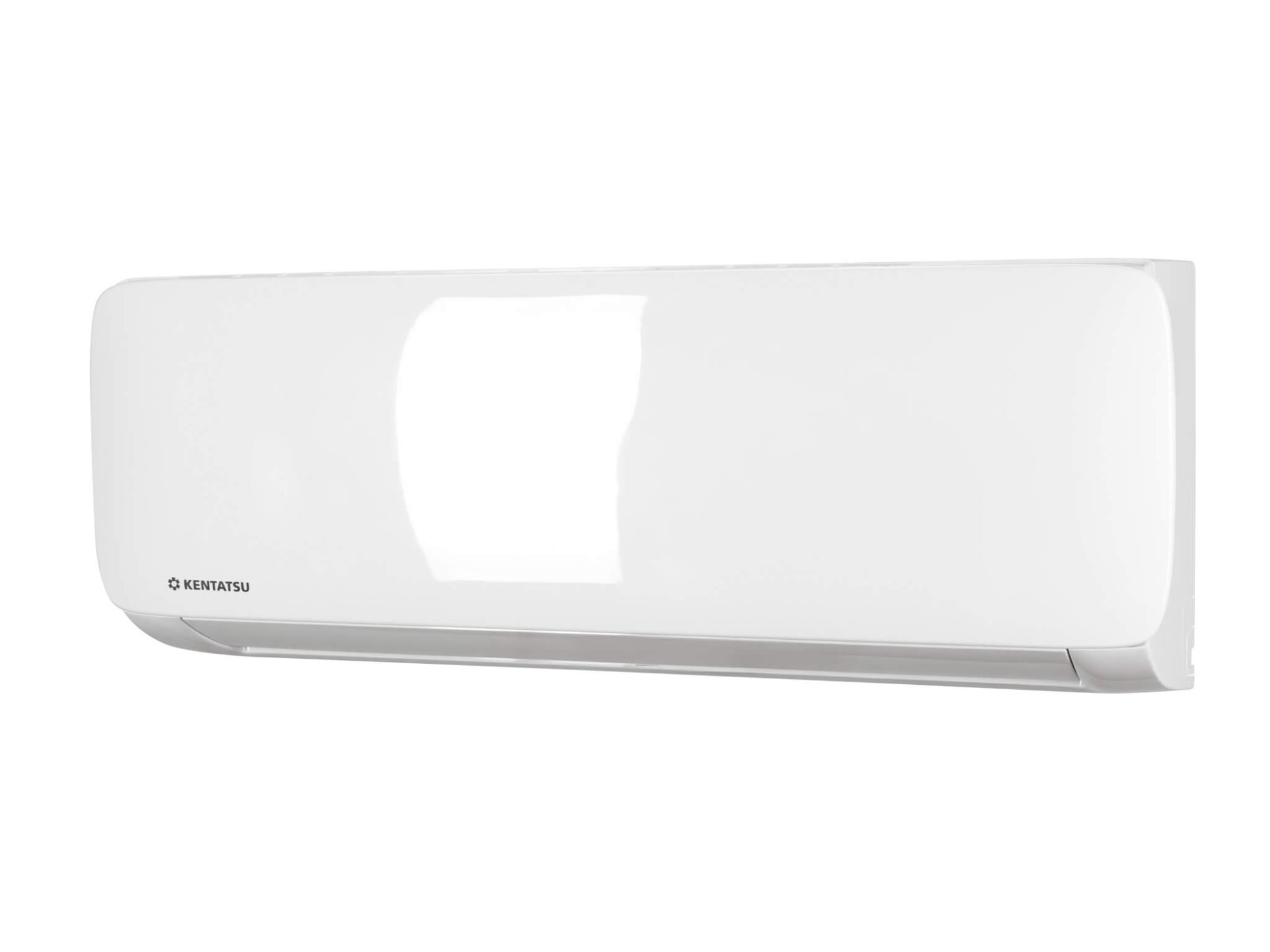 Настенная сплит-система Kentatsu KSGA21HFRN1/KSRA21HFRN1/-40 Kanami R32 on/off