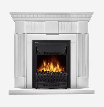 Портал Electrolux Colonna Classic