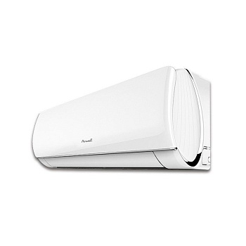 Сплит-система настенная Airwell AW-HFD018-N11/AW-YHFD018-H11 on/off