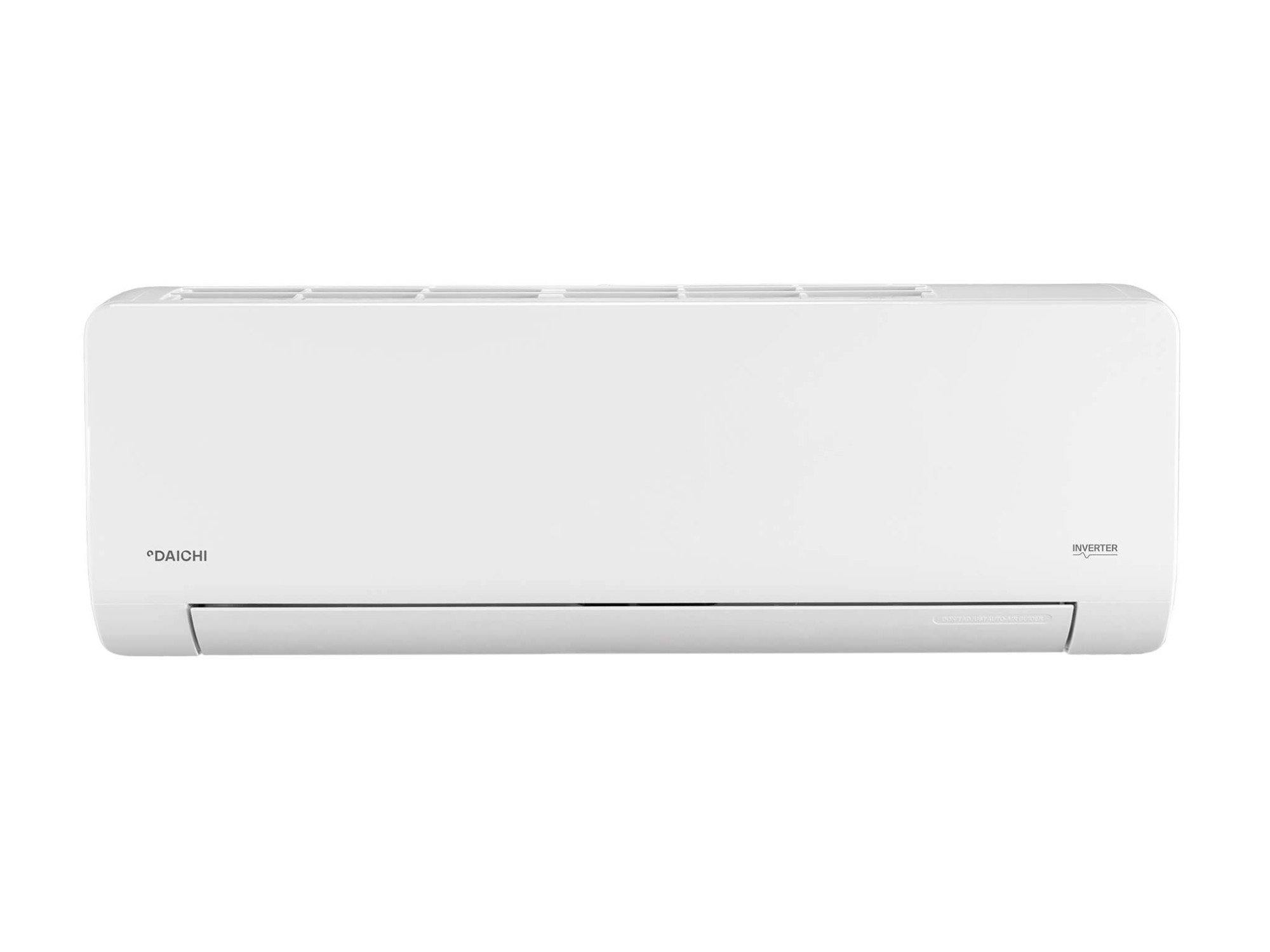 Настенная сплит-система Daichi ICE50AVQS1R-2/ICE50FVS1R-2 Ice 2 Inverter