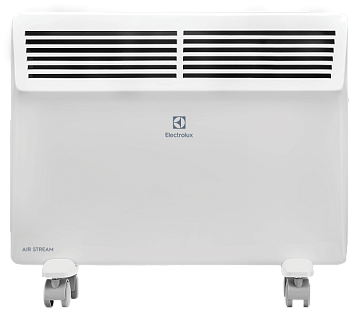Электрический конвектор Electrolux ECH/AS-1000 ER