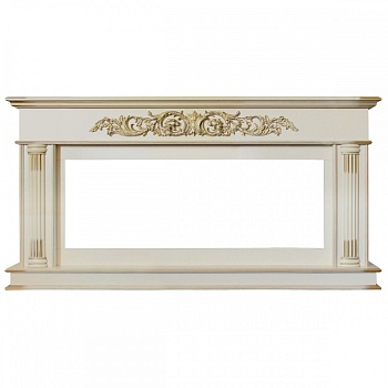 Портал RealFlame Prince 50 WT