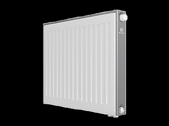 Радиатор панельный Electrolux VENTIL COMPACT VC22-500-600 RAL9016