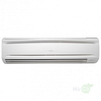 Сплит-система настенная Daikin FAA-B/RZASG FAA100B/RZASG100MV1