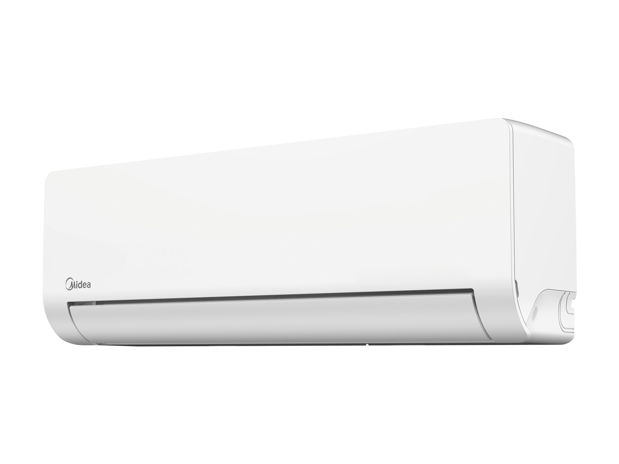 Настенная сплит-система Midea MSES1-24HRN8G1/MOES1-24HRN8G1/-40 Easy on/off