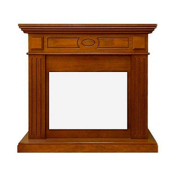 Портал Electrolux Bianco 25