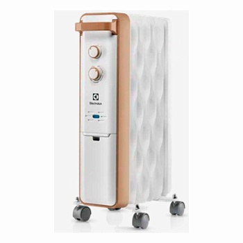 Масляный радиатор Electrolux EOH/M-9157