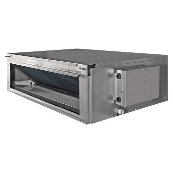 Канальная сплит-система Ballu BLC_D-18H N1_19Y Universal III