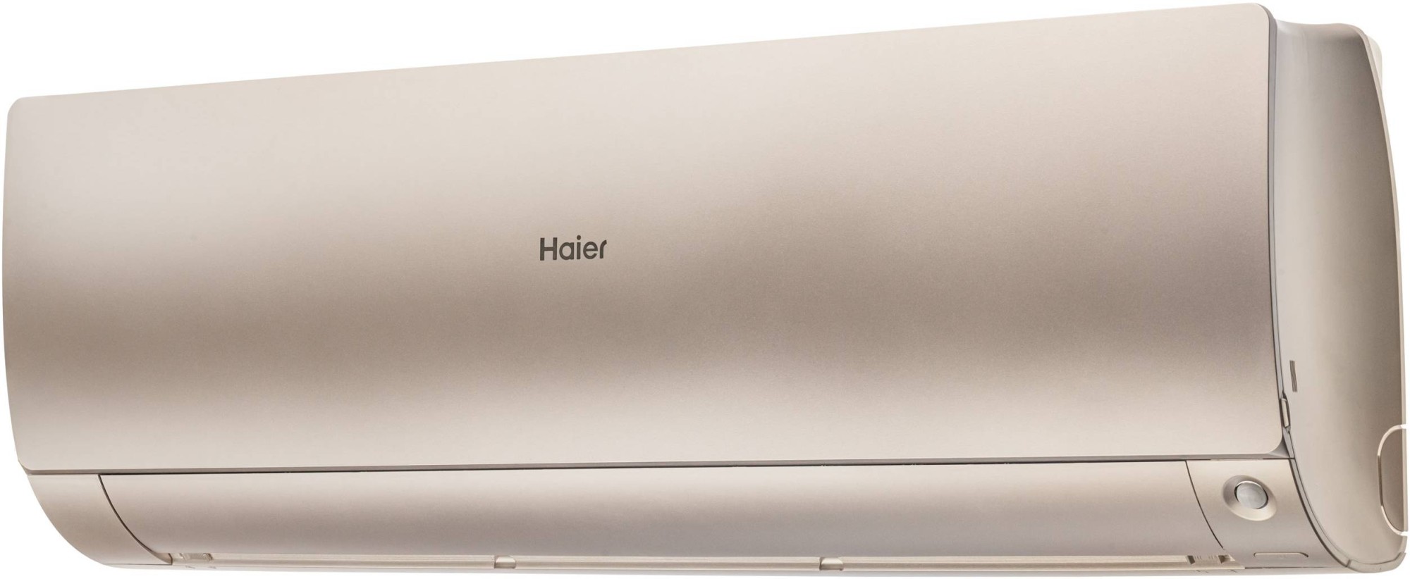 Настенная сплит-система Haier Flexis Super Match AS70S2SF4FA-G / 1U70S2SJ2FA Inverter