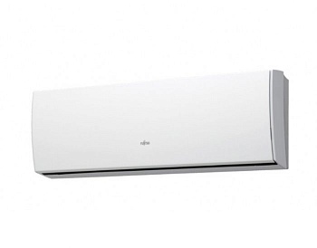 Сплит-система Fujitsu ASYG09LUCA/AOYG09LUCB