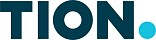 Tion