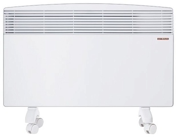 Электрический конвектор Stiebel Eltron CNS 150 F