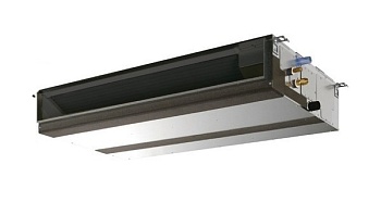 Mitsubishi Electric PEAD-M100 JAL/PUHZ-ZRP100VKA