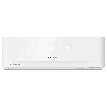 Сплит-система настенная Timberk AC TIM 07H S22 on/off