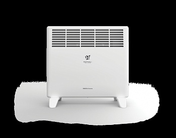 Электрический конвектор Royal Clima REC-RE1000M RIBERA Econo