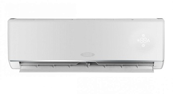 Сплит-система General Climate GC-MR07HR/GU-MR07H Mars inverter