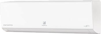 Сплит-система настенная Electrolux EACS/I-09 HP/N3_15Y in + EACS/I-09 HP/N3_15Y out
