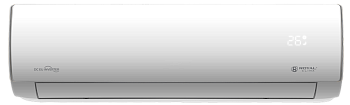 Сплит-система настенная Royal Clima RCI-PFC40HN/IN/RCI-PFC40HN/OUT Perfetto DC EU inverter 2024
