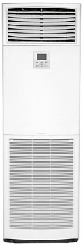 Колонная сплит-система Daikin FVA140A/RZASG140MY1